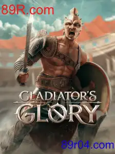 GladiatorsGlory: Estratégia e Batalha na Era Digital