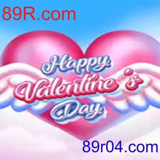 Explore HappyValentinesDay: O Novo Jogo de 89R.com