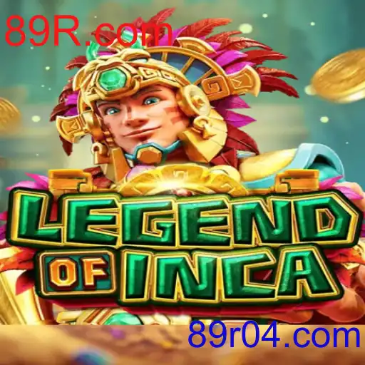 LegendofInca